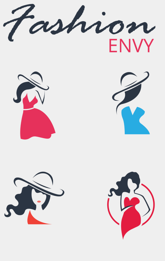Fashion Envy